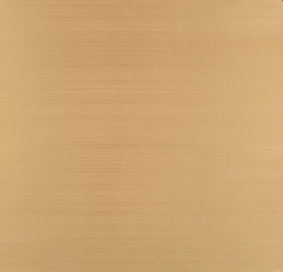 Papillon 58543 Butter