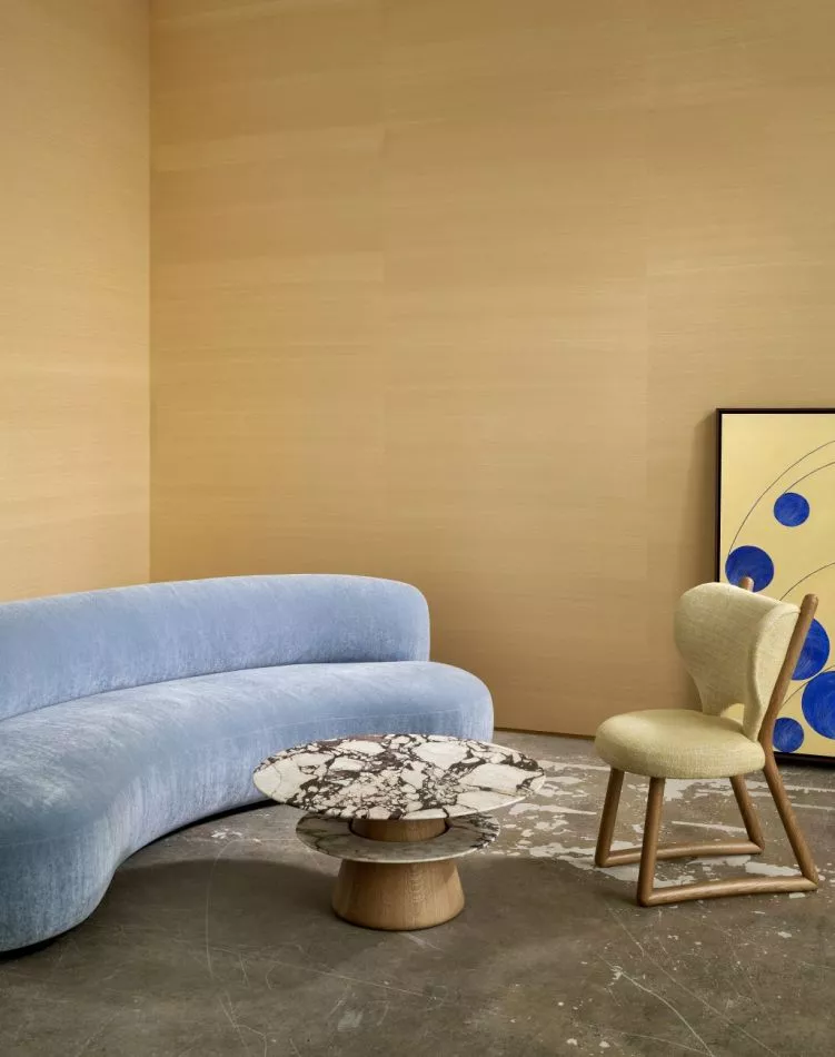 Papillon 58543 Butter