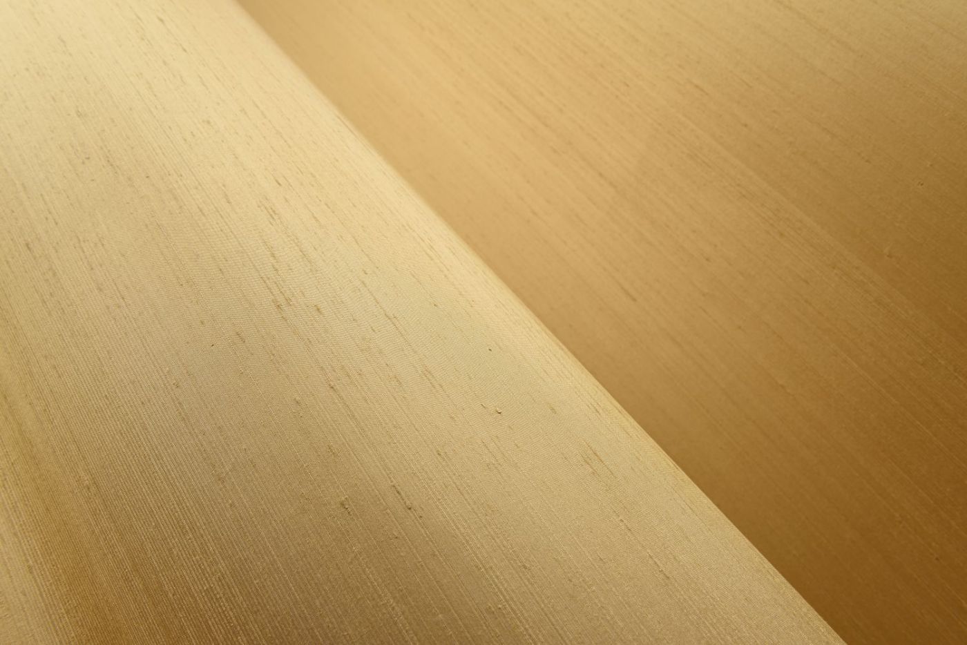 Preview: Papillon 58543 Butter