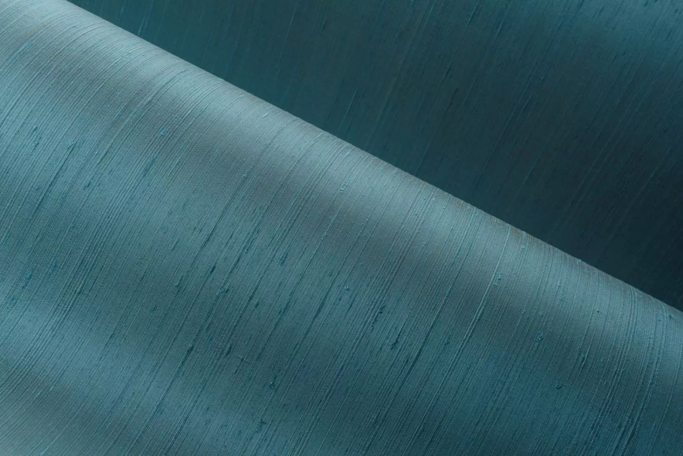 Papillon 58551 Turquoise