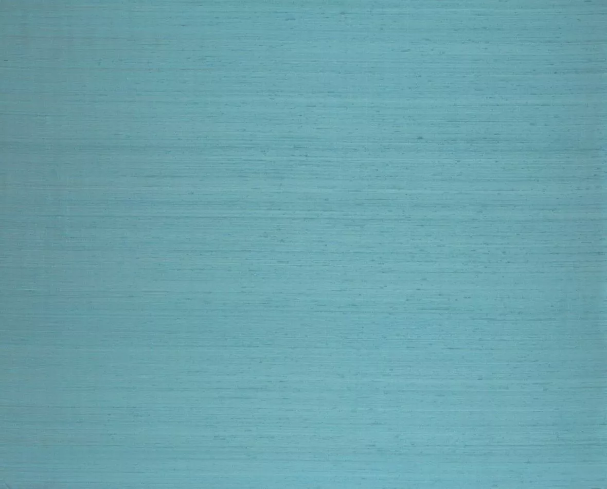 Papillon 58551 Turquoise