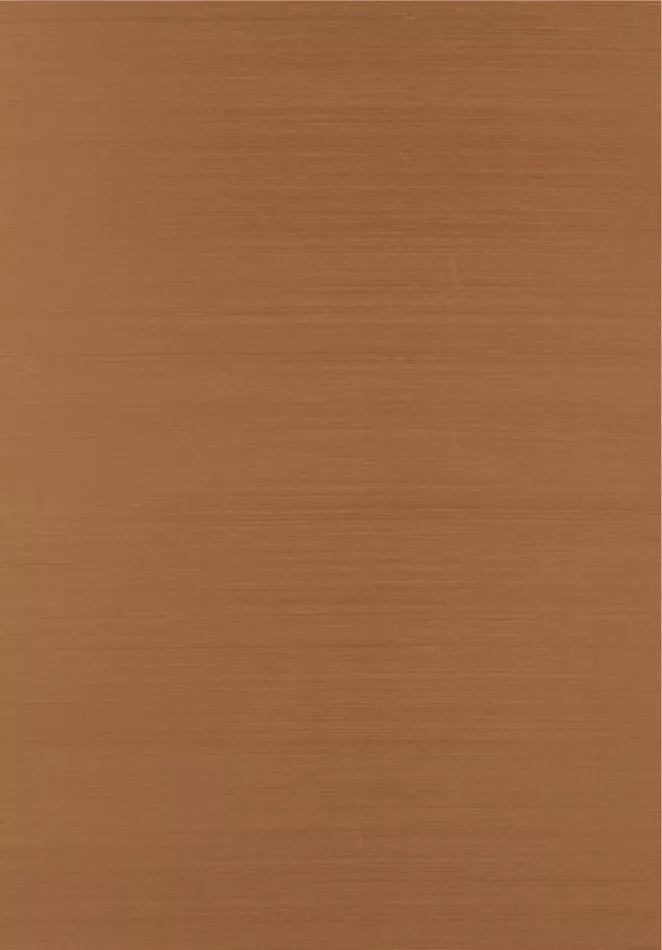 Papillon 58553 Hazel