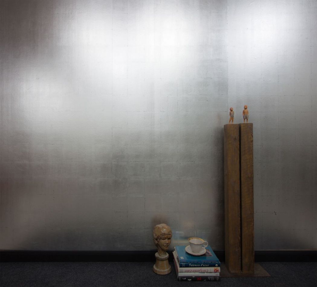 Preview: Horus No.58702