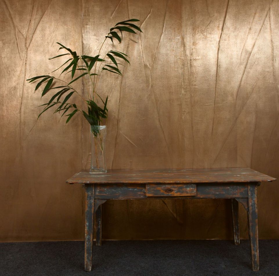 Preview: Horus No.58705