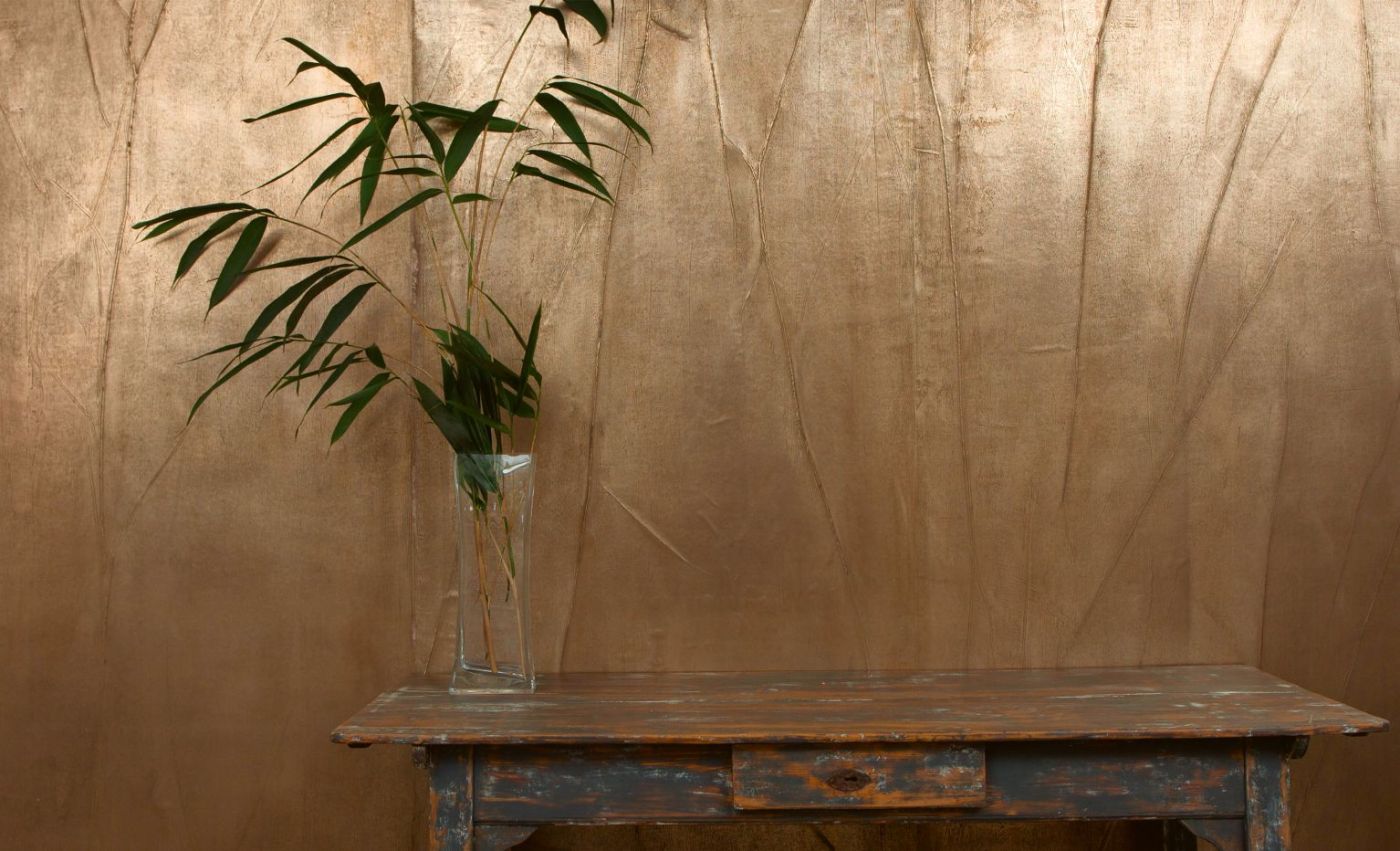 Preview: Horus No.58705