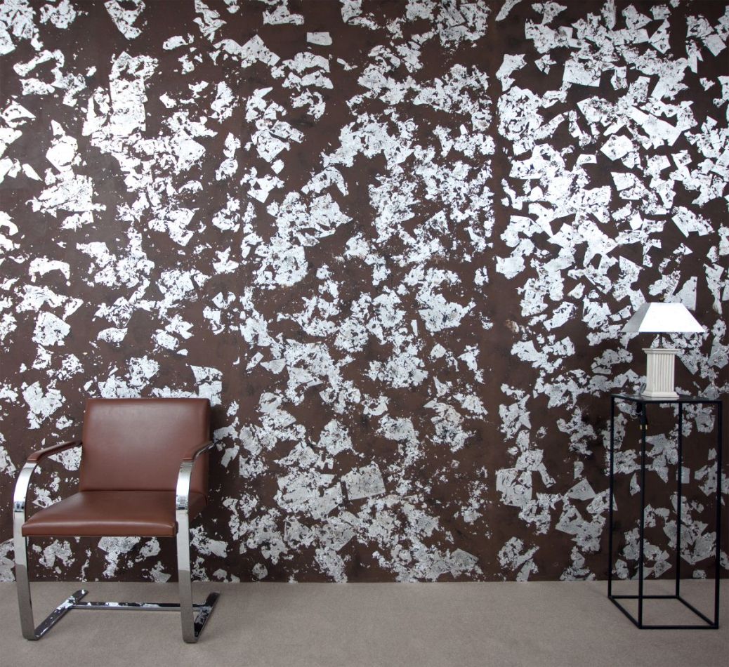 Preview: Horus No.58712