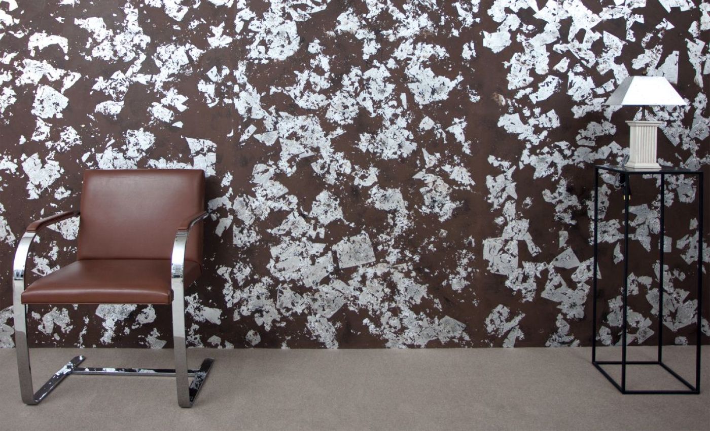 Preview: Horus No.58712