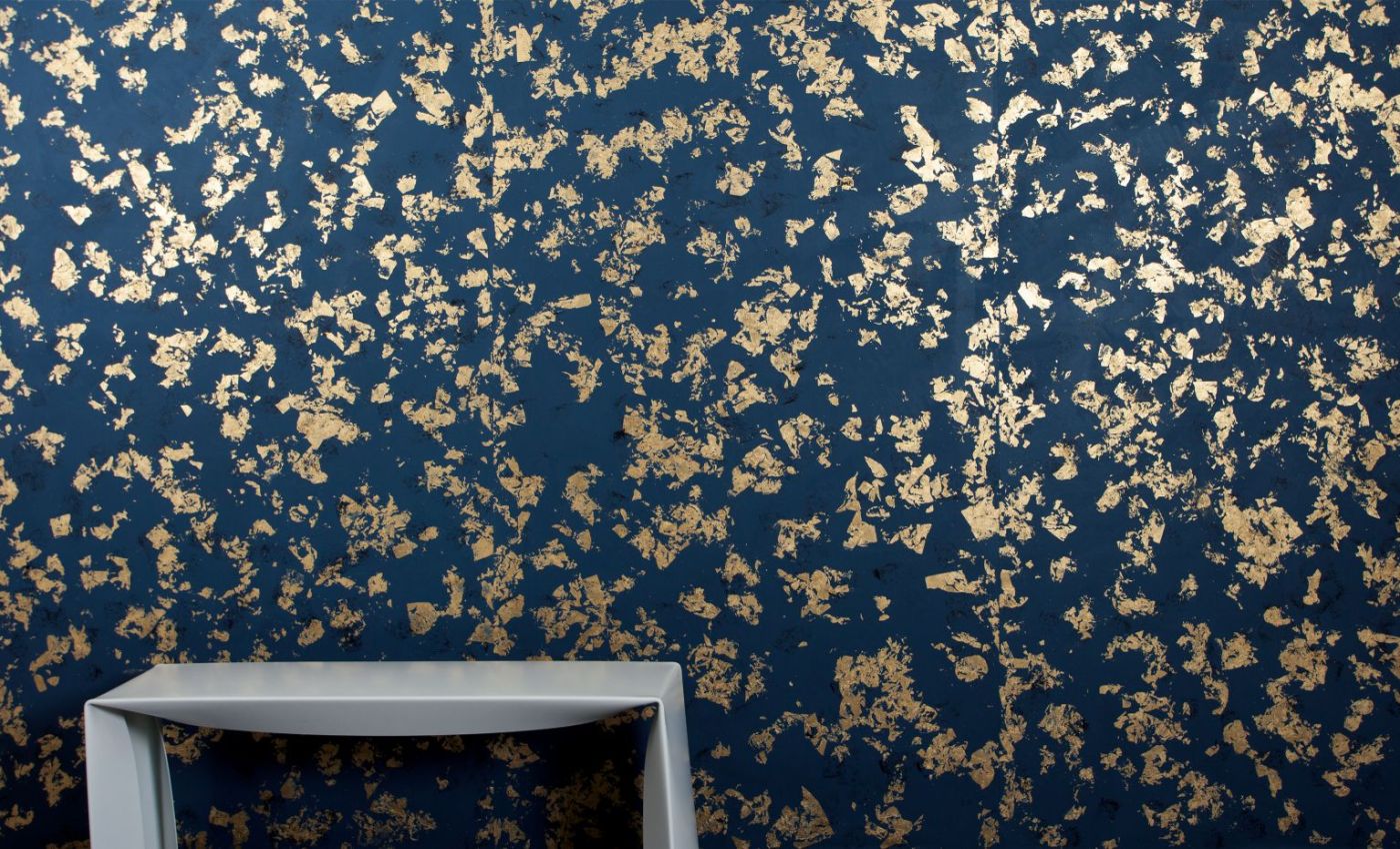 Preview: Horus No.58713