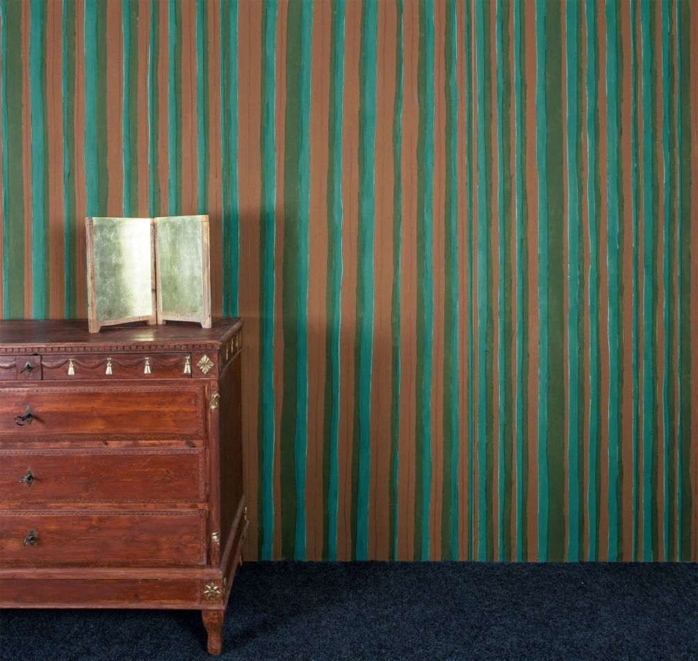 Preview: Horus No.58718