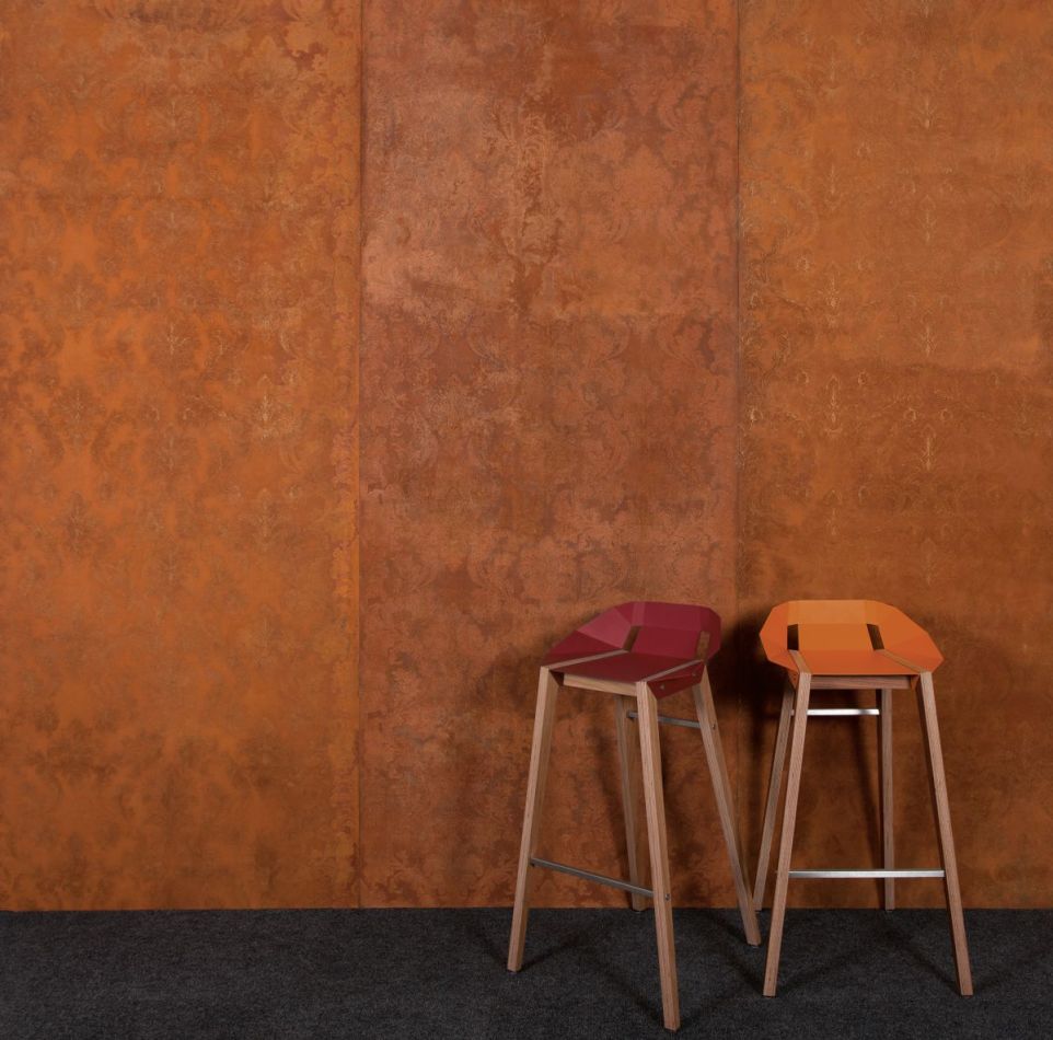 Preview: Horus No.58722