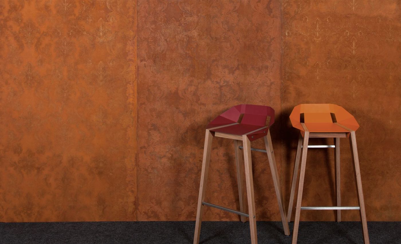 Preview: Horus No.58722