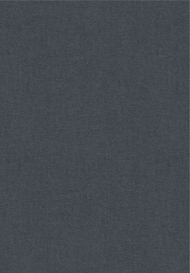Lin 59313A Black Tie