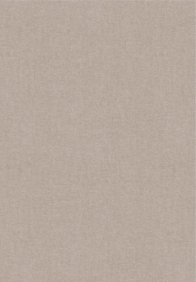 Lin 59318A Digue