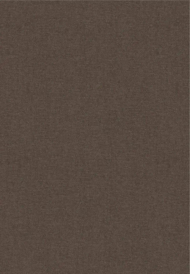 Lin 59321A Tartufo