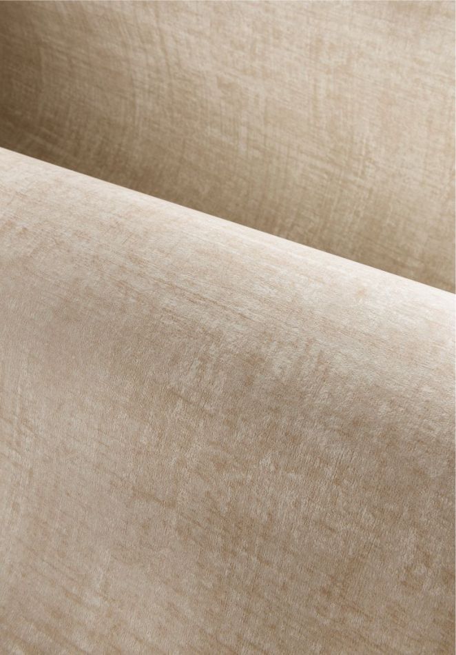 Preview: Essentials Brushed Suede 59600 Pearl