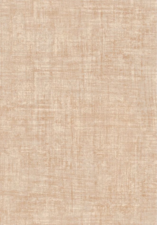 Preview: Essentials Brushed Suede 59601 Blush