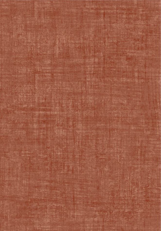 Preview: Essentials Brushed Suede 59602 Canyon