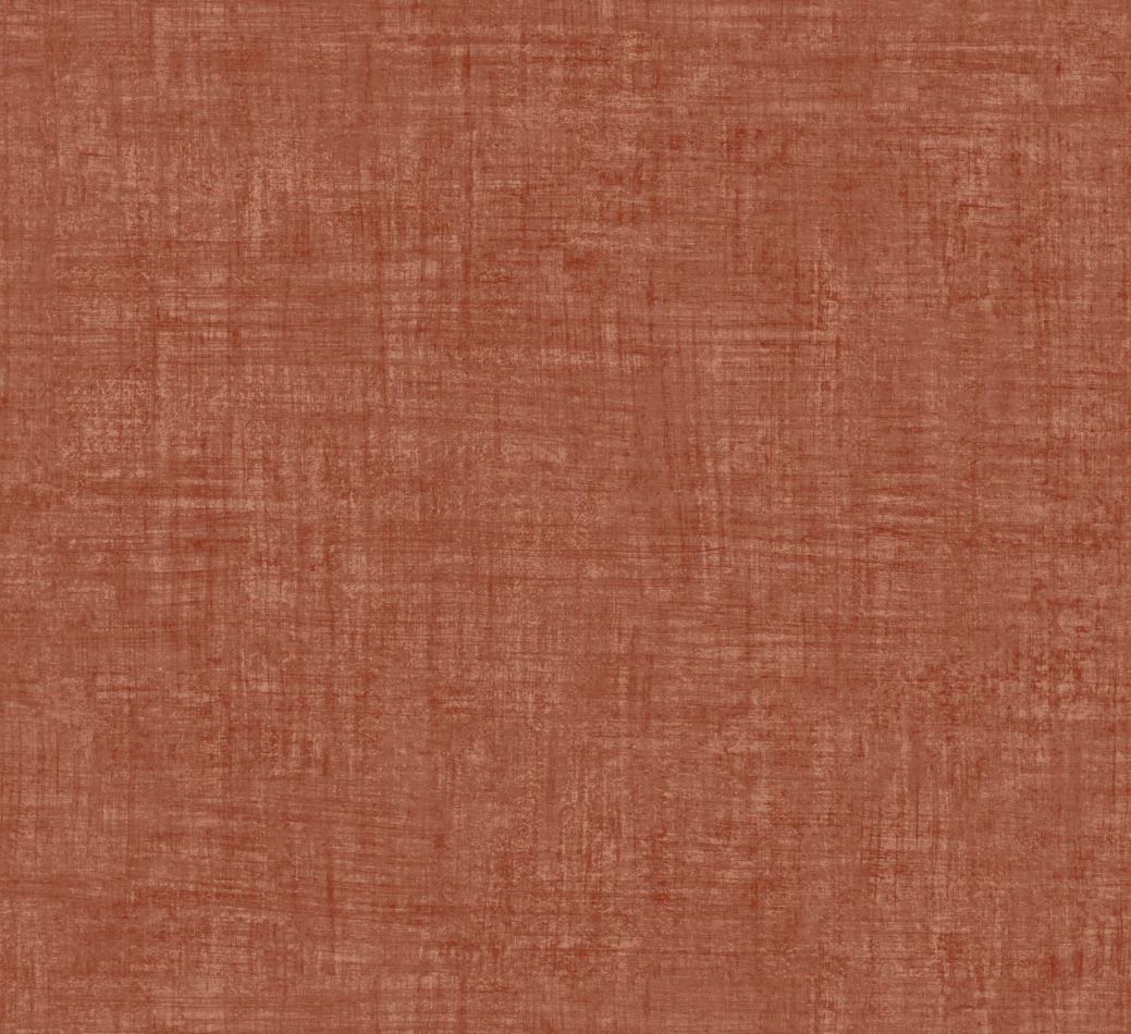 Preview: Essentials Brushed Suede 59602 Canyon