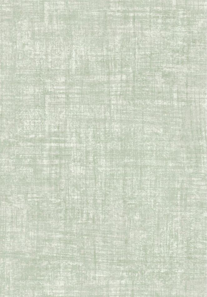 Preview: Essentials Brushed Suede 59606 Soft Teal