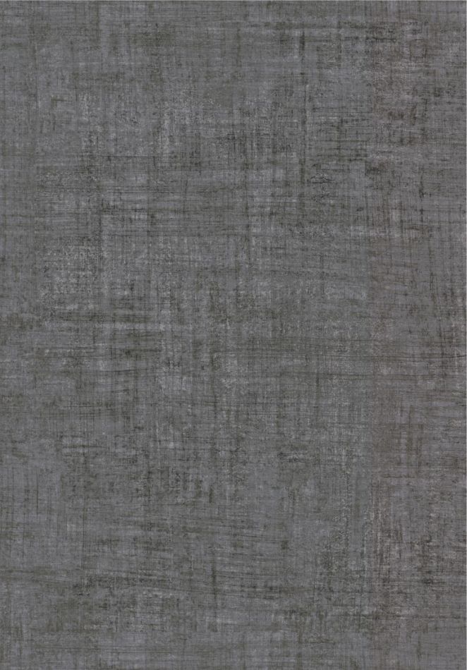 Preview: Essentials Brushed Suede 59607 Charcoal