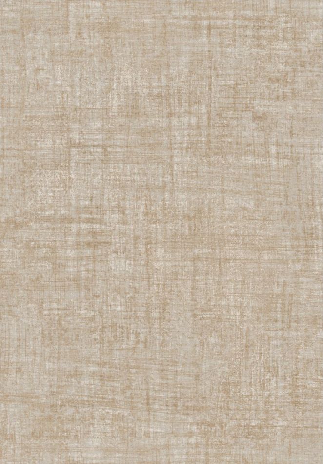 Preview: Essentials Brushed Suede 59610 Champagne