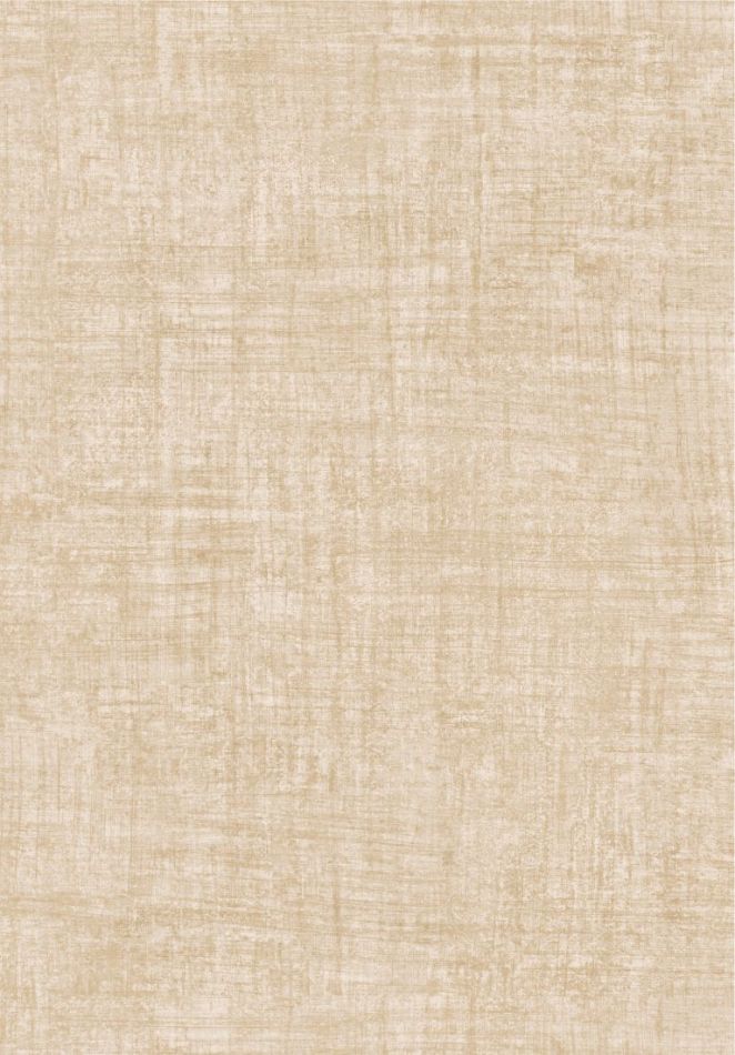 Preview: Essentials Brushed Suede 59612 Toast