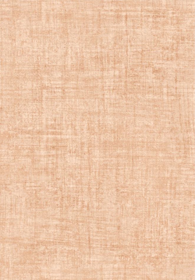 Preview: Essentials Brushed Suede 59614 Pale Coral