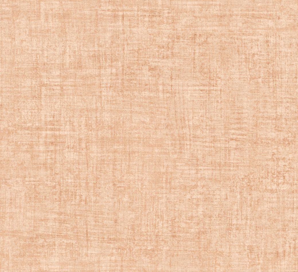 Preview: Essentials Brushed Suede 59614 Pale Coral