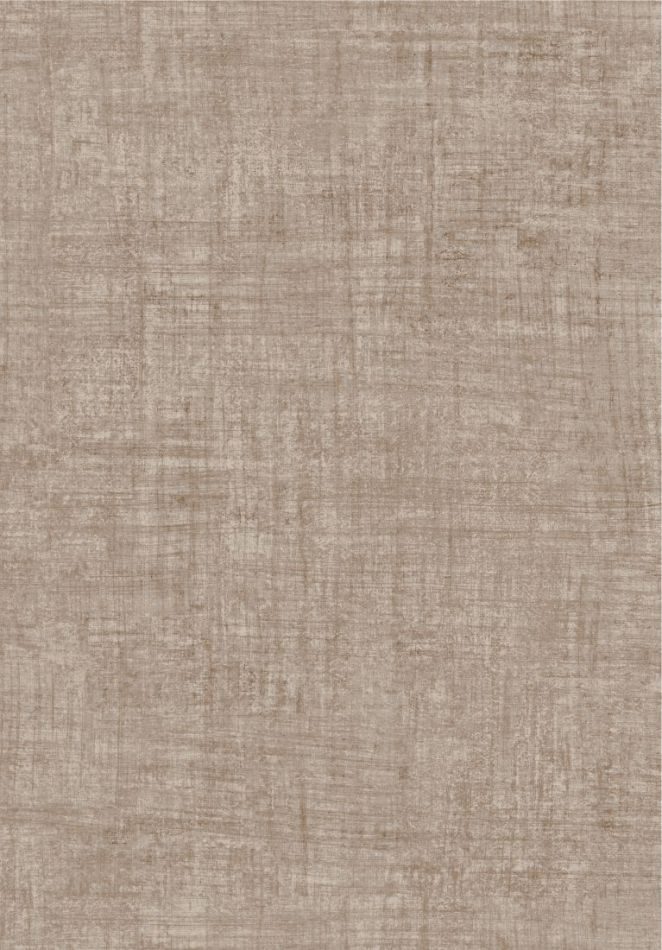 Preview: Essentials Brushed Suede 59615 Mink