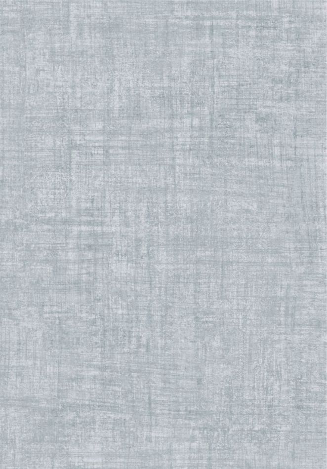 Preview: Essentials Brushed Suede 59618 Cloud