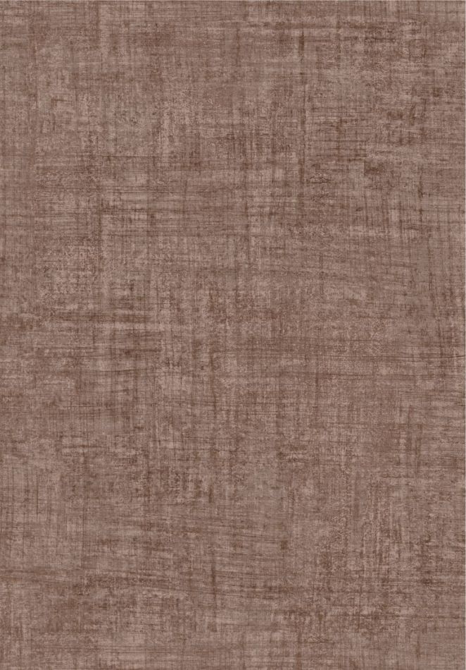 Preview: Essentials Brushed Suede 59619 Cocoa