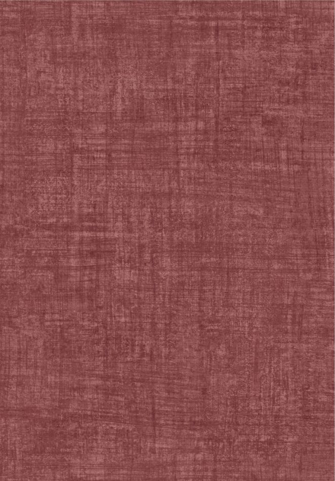 Preview: Essentials Brushed Suede 59623 Wine Red
