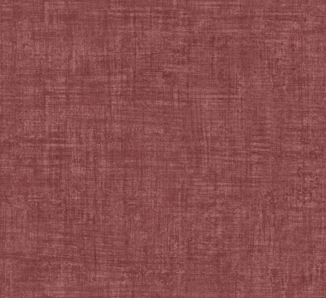 Preview: Essentials Brushed Suede 59623 Wine Red
