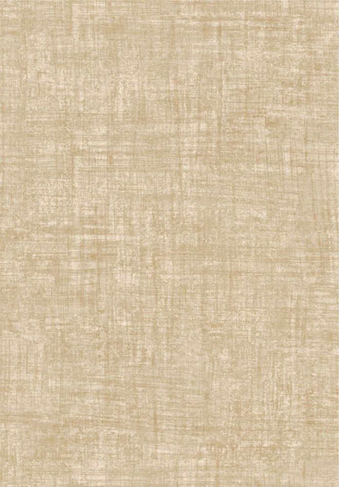 Preview: Essentials Brushed Suede 59624 Latte