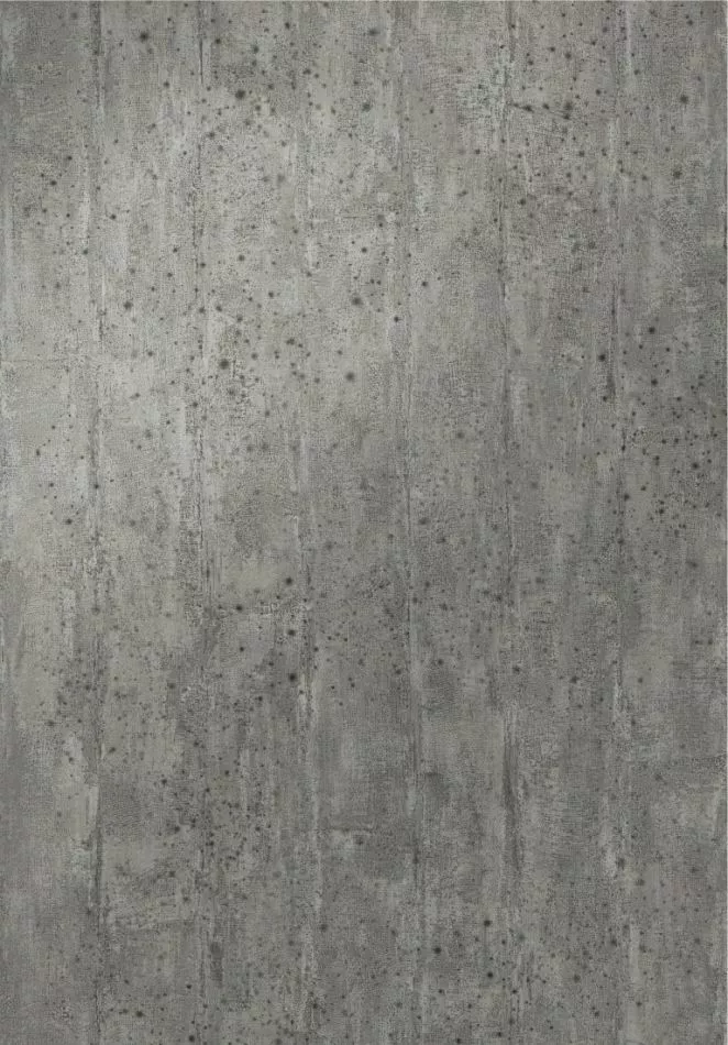Alepine 60131 Glossy Granite