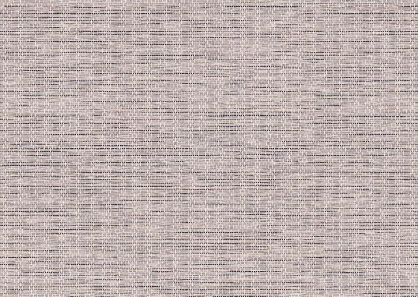 Essentials L'Invité Le Papier Tissé 60500 Lavender