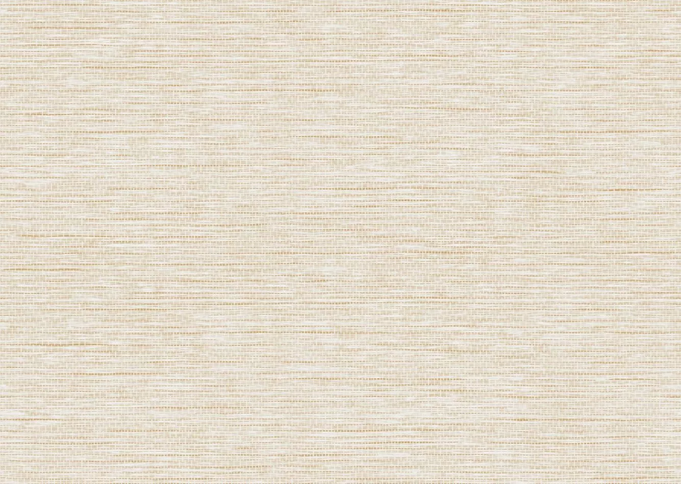 Essentials L'Invité Le Papier Tissé 60504 Eggshell