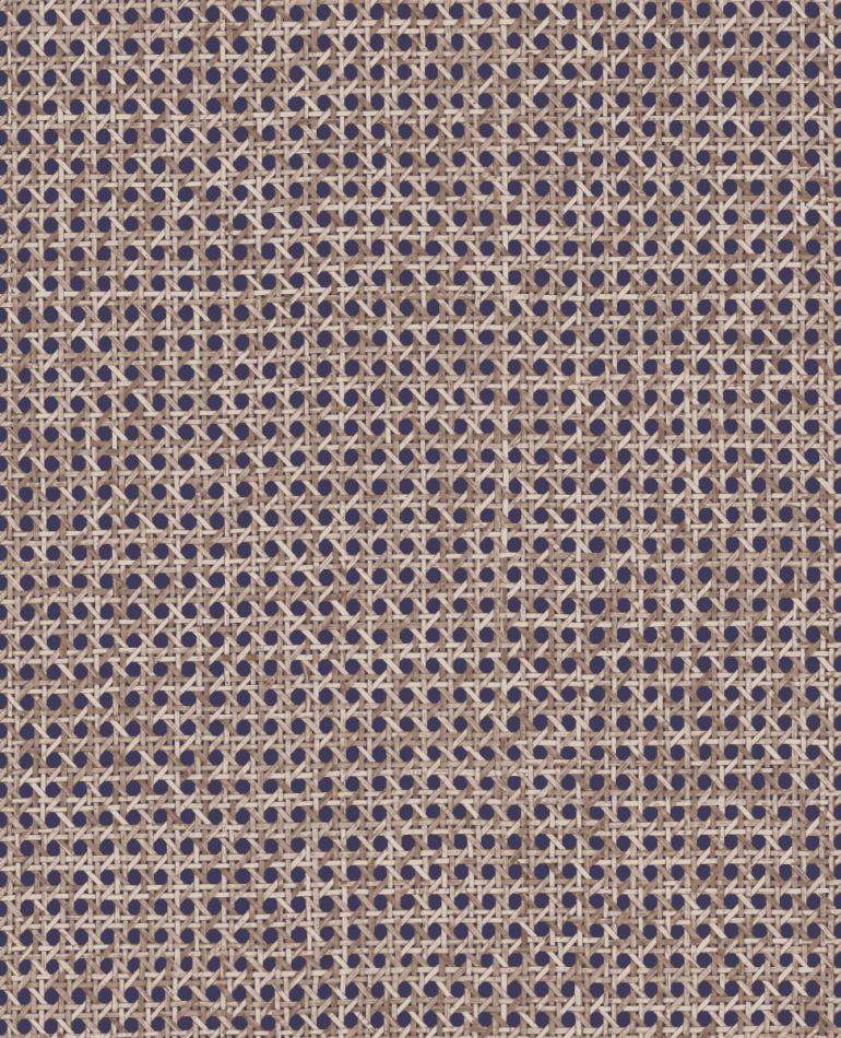 Preview: Essentials L'Invité Le Rotin 60510 Midnight