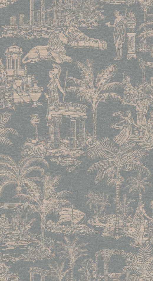 Preview: Essentials L'Invité Le Mythe 60524 Touch of Blush