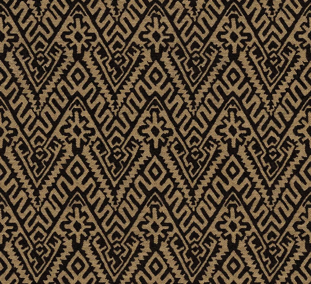 Essentials L'Invité Le Sommet 60531 Eclpise