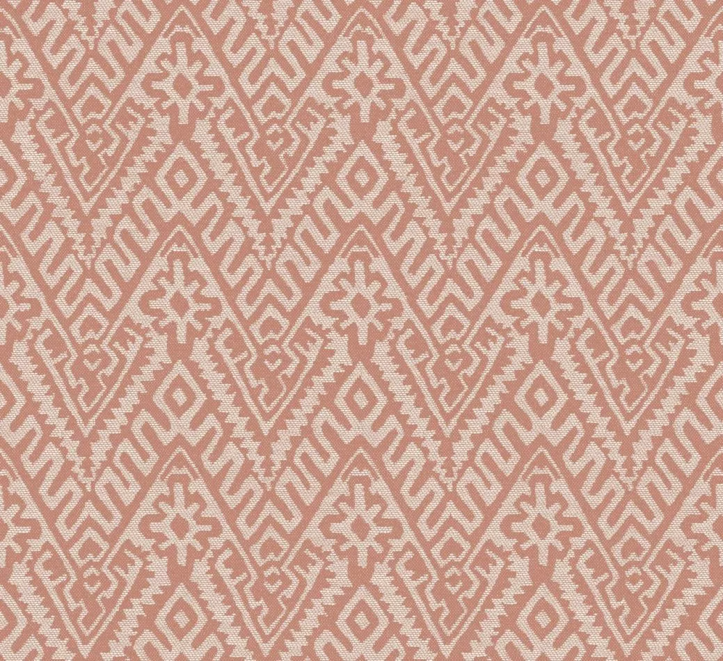 Essentials L'Invité Le Sommet 60534 Touch of Pink