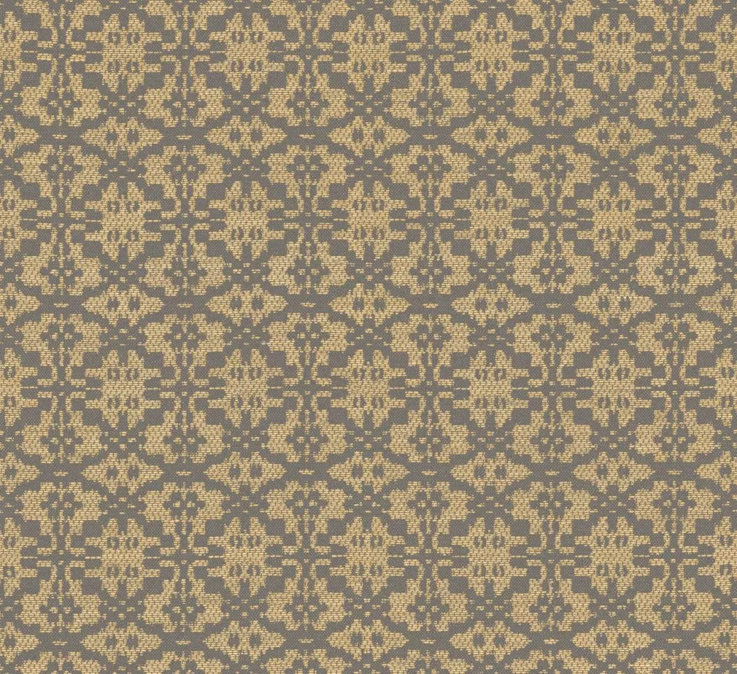 Essentials L'Invité Le Prestige 60541 Sunlight