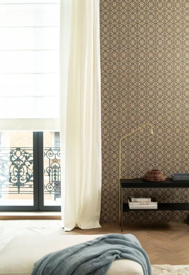 Essentials L'Invité Le Prestige 60541 Sunlight