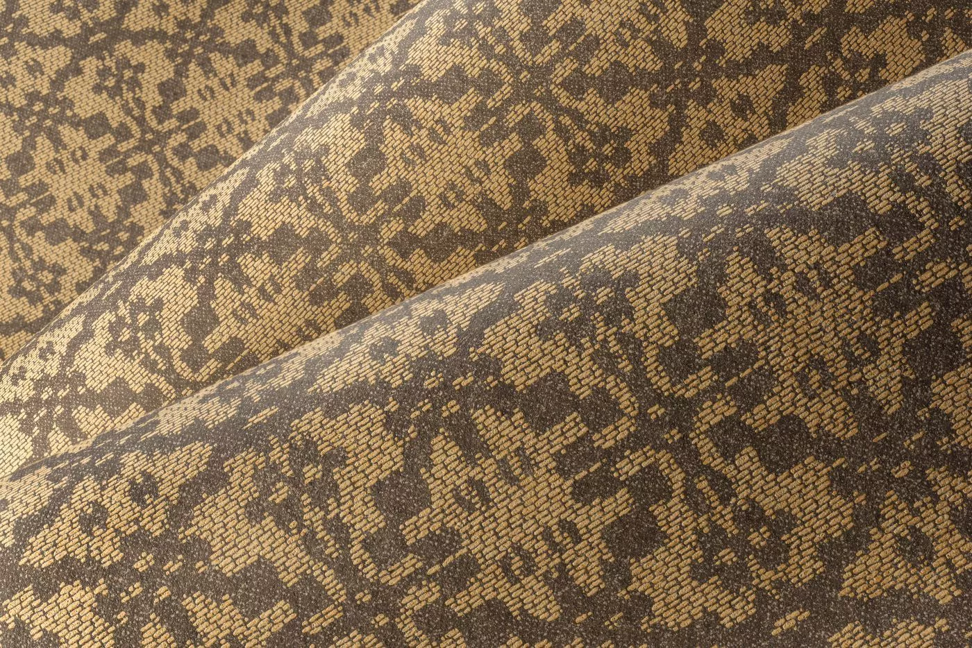 Essentials L'Invité Le Prestige 60541 Sunlight