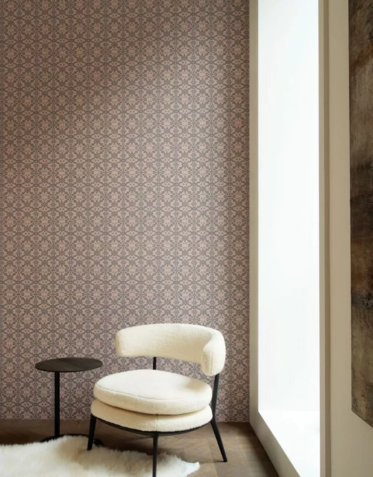 Essentials L'Invité Le Prestige 60544 Touch of Blush