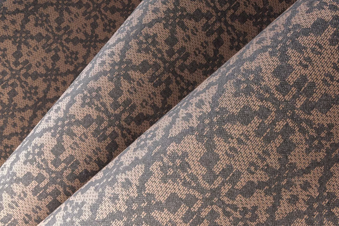 Essentials L'Invité Le Prestige 60544 Touch of Blush