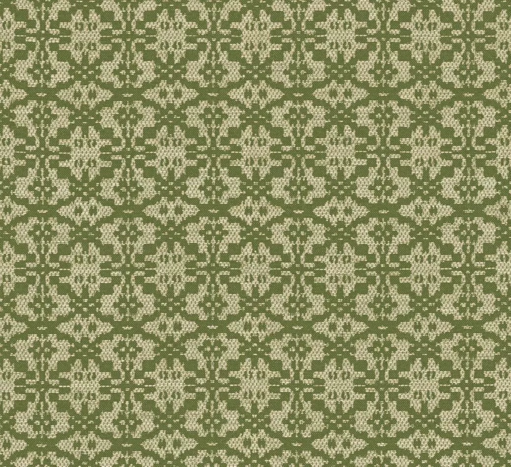 Essentials L'Invité Le Prestige 60545 Cricket