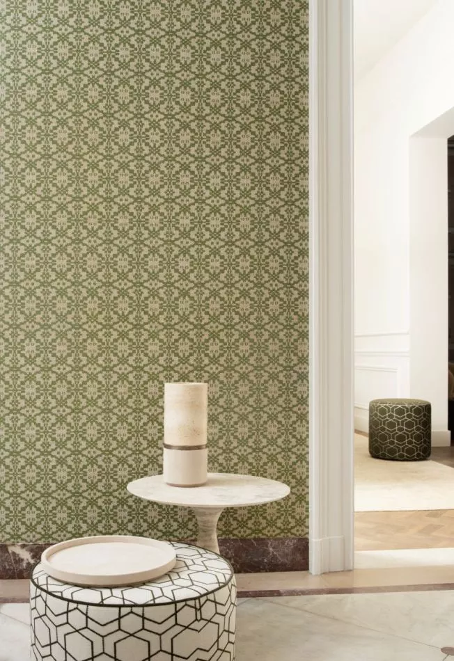 Essentials L'Invité Le Prestige 60545 Cricket