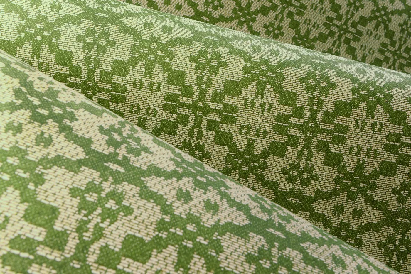 Essentials L'Invité Le Prestige 60545 Cricket