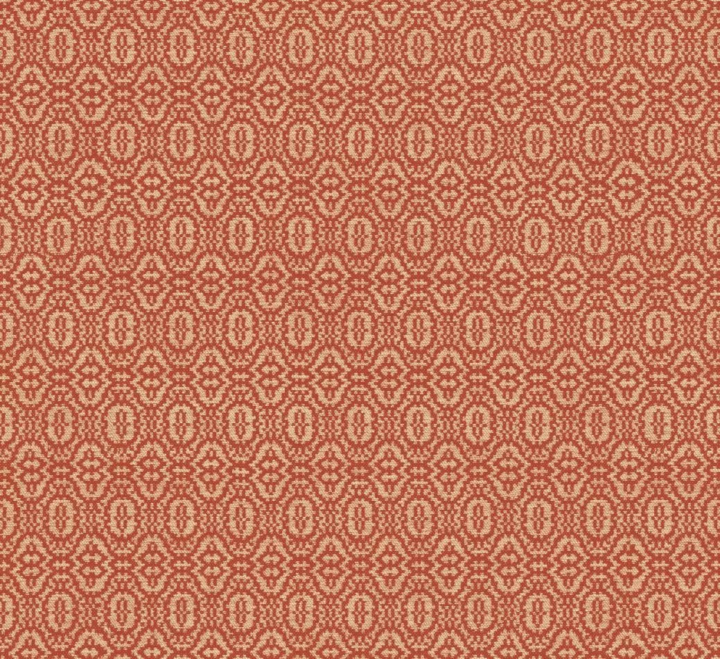 Essentials L'Invité L'Extase 60552 Sicilian Orange